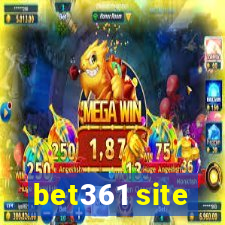 bet361 site